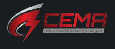 CEMA Logo