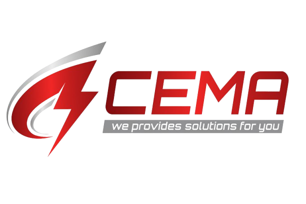 CEMA Logo