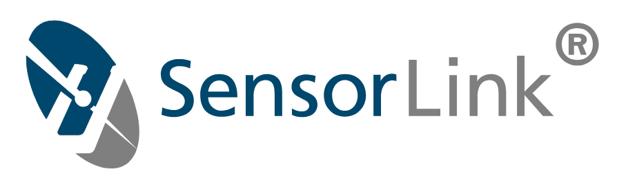 sensor link