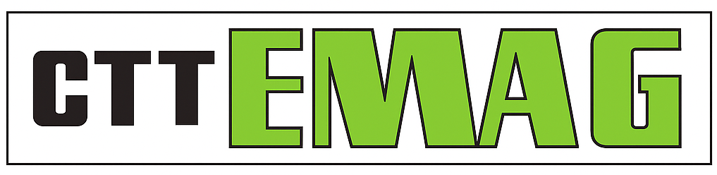 ctt emag1