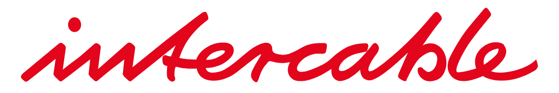 intercable