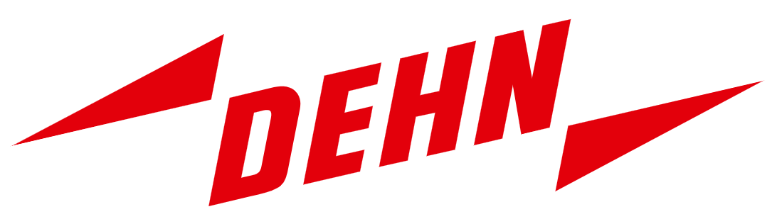 dehn